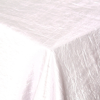 tablecloth-crushed-taffeta-white